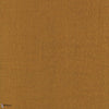 Sentier stof-Casamance-Selected Wallpapers-Interiors