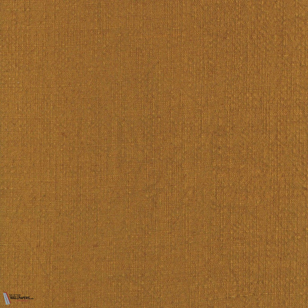 Sentier stof-Casamance-Selected Wallpapers-Interiors