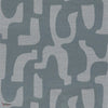 Seran-Casamance-Givre-Roll-Selected-Wallpapers-Interiors