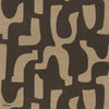 Seran-Casamance-Mordore-Roll-Selected-Wallpapers-Interiors