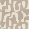 Seran-Casamance-Rayon de Lune-Roll-Selected-Wallpapers-Interiors