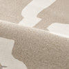 Seran wallpaper-Casamance-Selected Wallpapers & Interiors