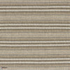 Serapes stof-Casamance-Taupe sable-Meter (M1)-Selected Wallpapers-Interiors