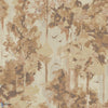Serene-HookedOnWalls-behang-70-Set-Selected-Wallpapers-Interiors