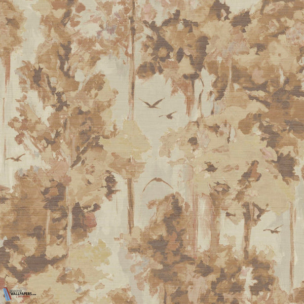 Serene-HookedOnWalls-behang-70-Set-Selected-Wallpapers-Interiors