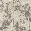 Serene-HookedOnWalls-behang-71-Set-Selected-Wallpapers-Interiors