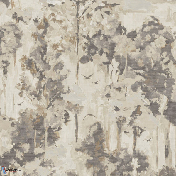 Serene-HookedOnWalls-behang-71-Set-Selected-Wallpapers-Interiors