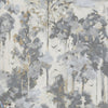 Serene-HookedOnWalls-behang-72-Set-Selected-Wallpapers-Interiors