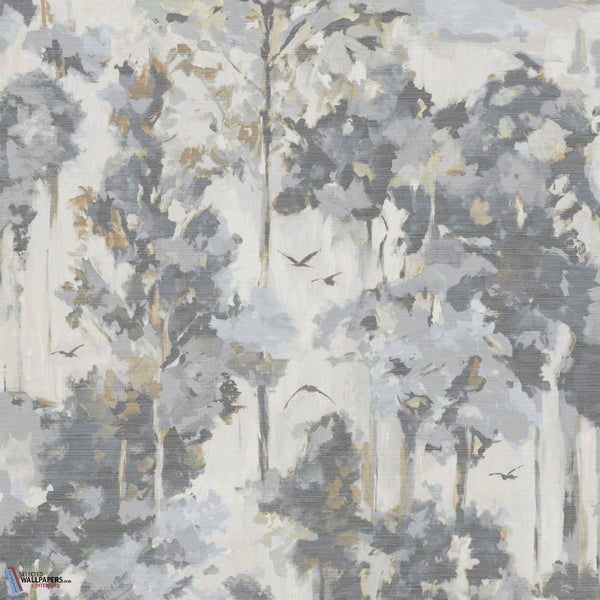 Serene-HookedOnWalls-behang-72-Set-Selected-Wallpapers-Interiors