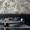 Serene-HookedOnWalls-behang-Selected-Wallpapers-Interiors