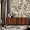 Serene-HookedOnWalls-behang-Selected-Wallpapers-Interiors