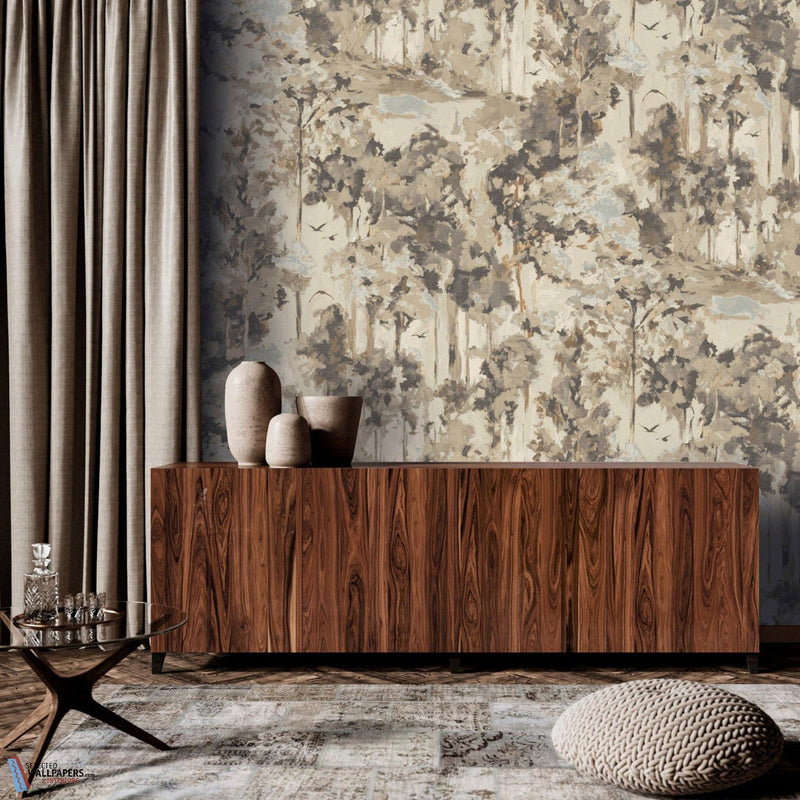 Serene-HookedOnWalls-Tapete-Selected-Wallpapers-Interiors