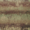Serenity wallpaper-1838 wallcoverings-Dahlia-Roll-Selected Wallpapers-Interiors