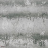 Serenity wallpaper-1838 wallcoverings-Sepia-Roll-Selected Wallpapers-Interiors