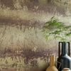 Serenity wallpaper-1838 wallcoverings-Selected Wallpapers-Interiors