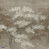 Sereno-Wall & Deco-behang-01-d.ecodura Texture-Selected Wallpapers