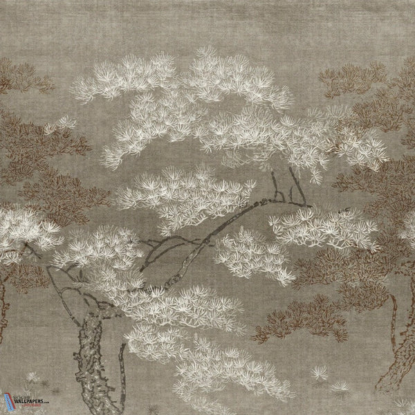 Sereno-Wall & Deco-behang-01-d.ecodura Texture-Selected Wallpapers