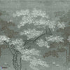 Sereno-Wall & Deco-behang-02-d.ecodura Texture-Selected Wallpapers