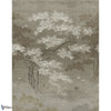 Sereno-Wall & Deco-behang-Selected Wallpapers