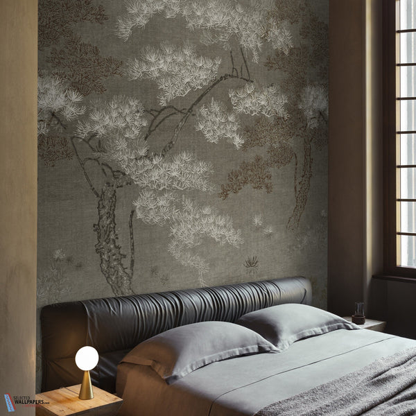 Sereno-Wall & Deco-wallpaper-behang-Tapete-wallpaper-Selected Wallpapers