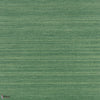 Malchite