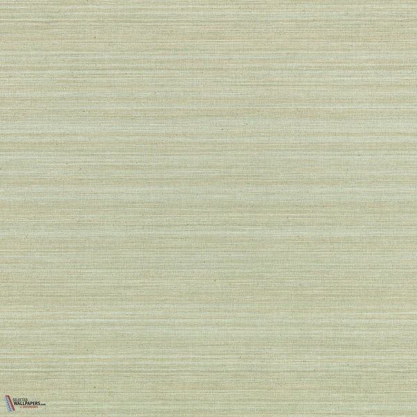 Mineral
