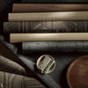 Seres roomshot