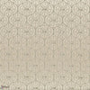 Serlio stof-Casamance-Marron Glace-Meter (M1)-Selected-Wallpapers-Interiors