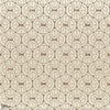 Serlio stof-Casamance-Grege-Meter (M1)-Selected-Wallpapers-Interiors