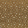 Serlio stof-Casamance-Camel-Meter (M1)-Selected-Wallpapers-Interiors
