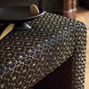 Serlio stof-Casamance-Selected-Wallpapers-Interiors