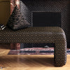 Serlio stof-Casamance-Selected-Wallpapers-Interiors