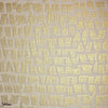 Serti-Casamance-wallpaper-Craie Or-Meter (M1)-Selected Wallpapers