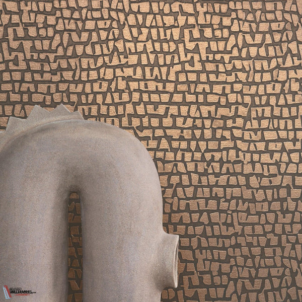 Serti-Casamance-wallpaper-Selected Wallpapers