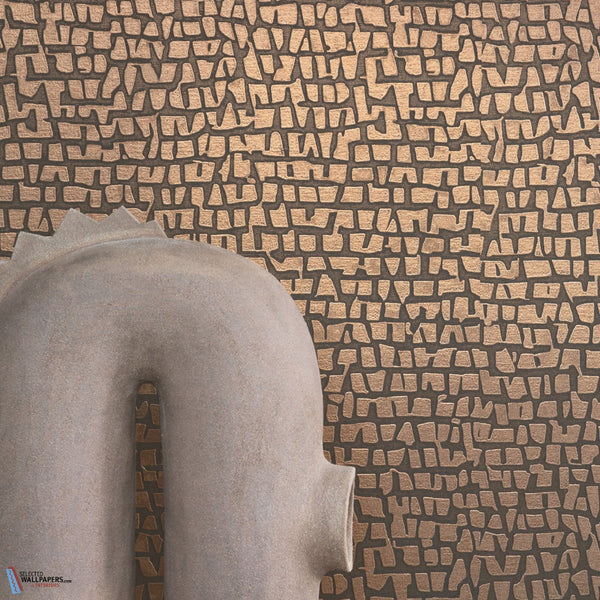 Serti-Casamance-wallpaper-behang-Tapete-wallpaper-Selected Wallpapers