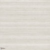 Seta Fiammata behang-Armani/Casa-9780-Meter (M1)-Selected-Wallpapers-Interiors