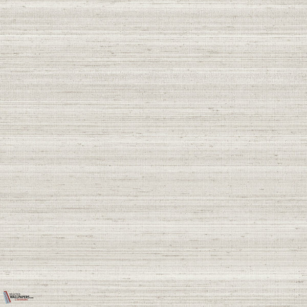 Seta Fiammata behang-Armani/Casa-9780-Meter (M1)-Selected-Wallpapers-Interiors