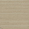 Seta Fiammata behang-Armani/Casa-9782-Meter (M1)-Selected-Wallpapers-Interiors