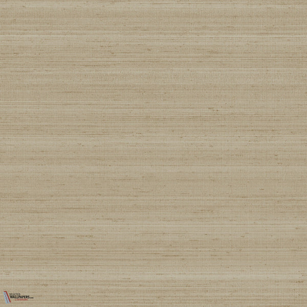 Seta Fiammata behang-Armani/Casa-9782-Meter (M1)-Selected-Wallpapers-Interiors