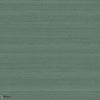 Seta Fiammata behang-Armani/Casa-9790-Meter (M1)-Selected-Wallpapers-Interiors