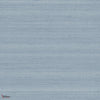 Seta Fiammata behang-Armani/Casa-9791-Meter (M1)-Selected-Wallpapers-Interiors