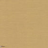 Seta wallpaper-Nobilis-10-Meter (M1)-Selected Wallpapers-Interiors