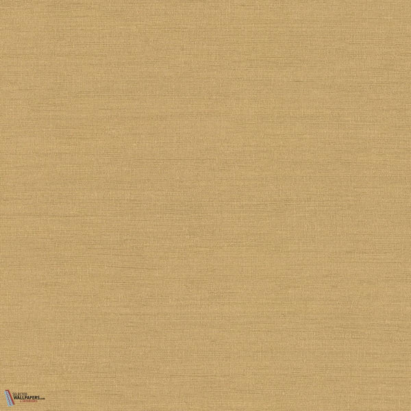 Seta wallpaper-Nobilis-10-Meter (M1)-Selected Wallpapers-Interiors