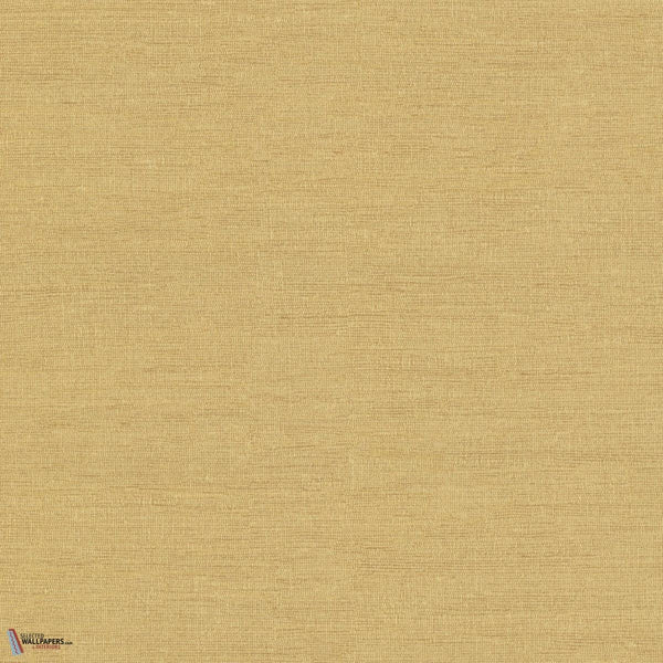 Seta wallpaper-Nobilis-11-Meter (M1)-Selected Wallpapers-Interiors