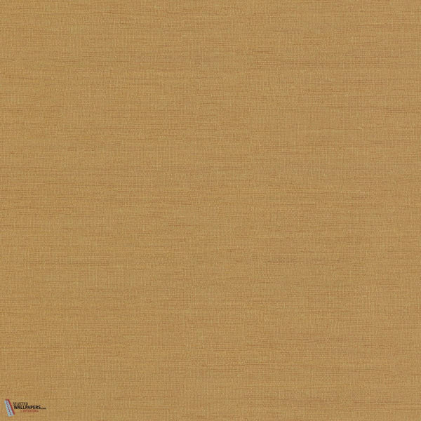 Seta wallpaper-Nobilis-12-Meter (M1)-Selected Wallpapers-Interiors