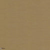 Seta wallpaper-Nobilis-13-Meter (M1)-Selected Wallpapers-Interiors