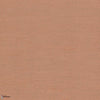 Seta wallpaper-Nobilis-14-Meter (M1)-Selected Wallpapers-Interiors