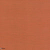 Seta wallpaper-Nobilis-15-Meter (M1)-Selected Wallpapers-Interiors