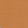 Seta wallpaper-Nobilis-17-Meter (M1)-Selected Wallpapers-Interiors
