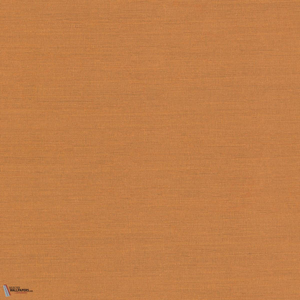 Seta wallpaper-Nobilis-17-Meter (M1)-Selected Wallpapers-Interiors
